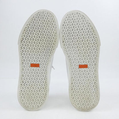 Hermes DAY Kelly Buckle 212901z Sneakers