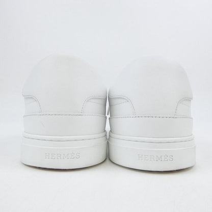 Hermes DAY Kelly Buckle 212901z Sneakers