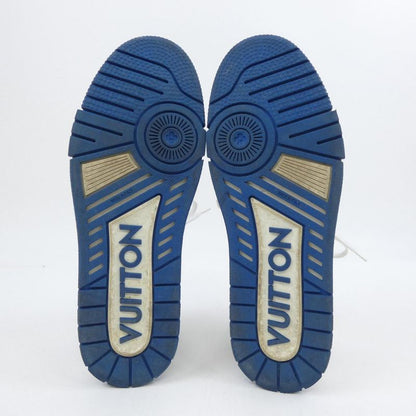 Louis Vuitton LV Trainer Sneakers