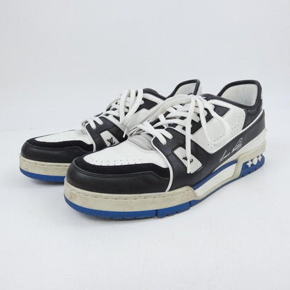 Louis Vuitton LV Trainer Sneakers