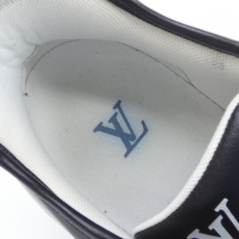 Louis Vuitton LV Trainer Sneakers