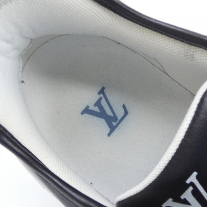 Louis Vuitton LV Trainer Sneakers