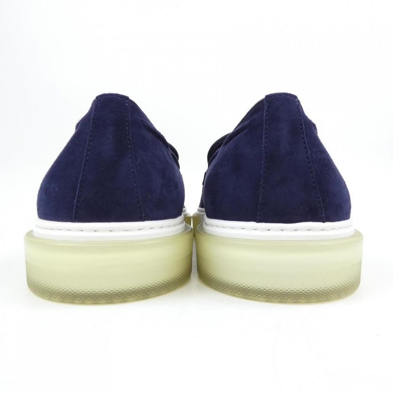 Hermes 221940z Sneakers