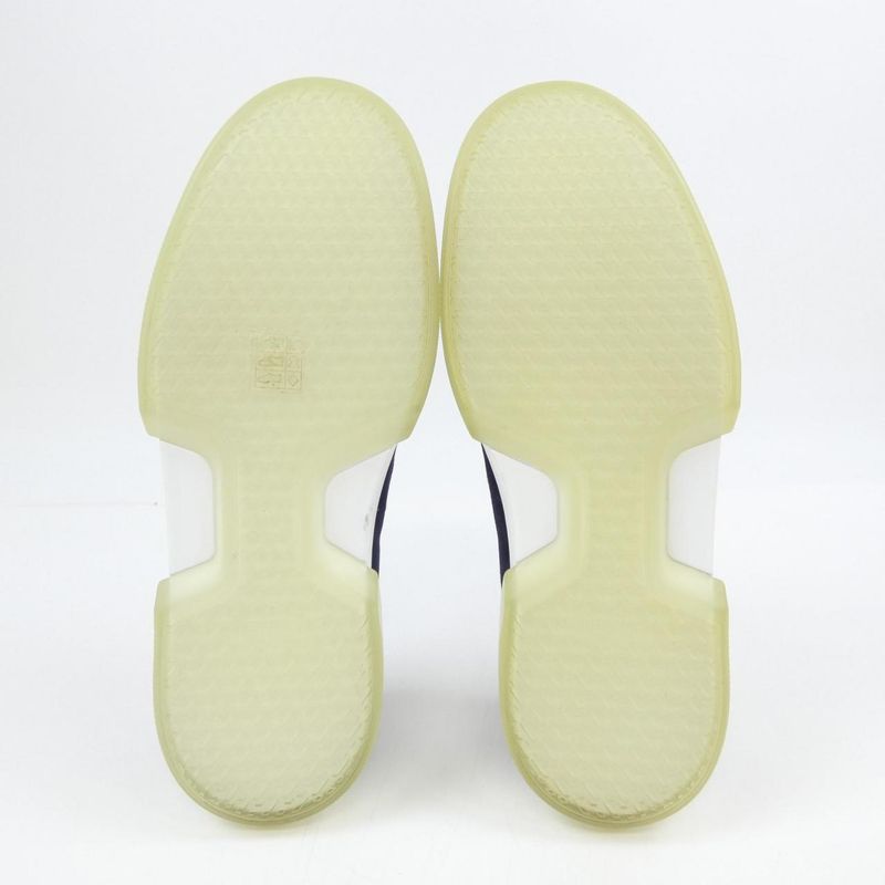 Hermes 221940z Sneakers