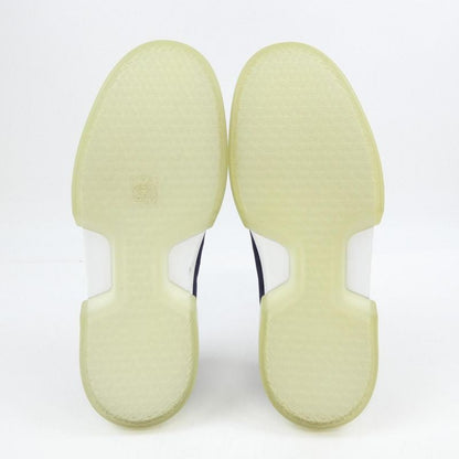 Hermes 221940z Sneakers