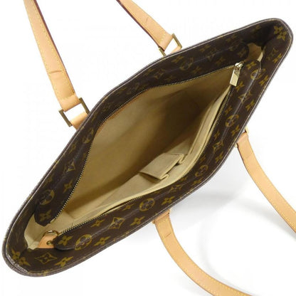 Louis Vuitton Monogram Luco M51155 Bag