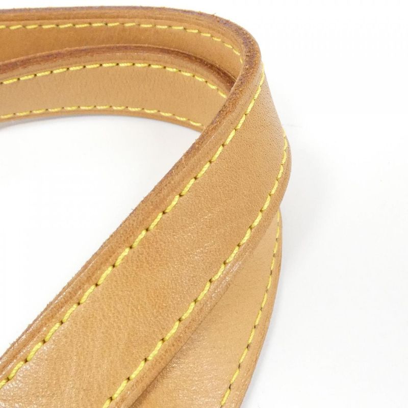 Louis Vuitton Monogram Luco M51155 Bag