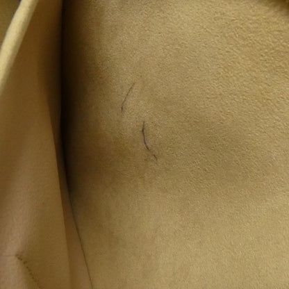 Louis Vuitton Monogram Luco M51155 Bag