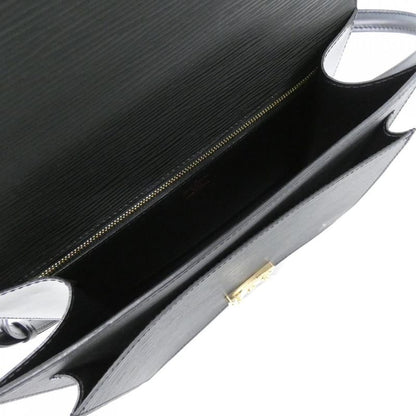 Louis Vuitton Epi Monceau 28cm (11.02in) M52122 Bag