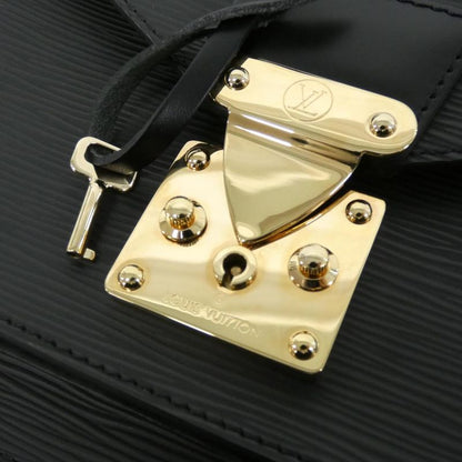 Louis Vuitton Epi Monceau 28cm (11.02in) M52122 Bag