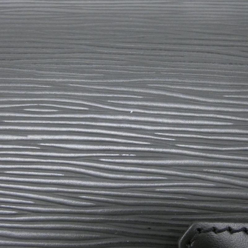 Louis Vuitton Epi Monceau 28cm (11.02in) M52122 Bag