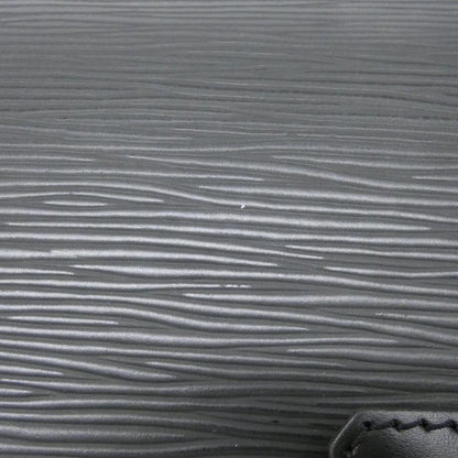 Louis Vuitton Epi Monceau 28cm (11.02in) M52122 Bag