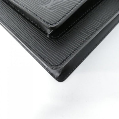 Louis Vuitton Epi Monceau 28cm (11.02in) M52122 Bag