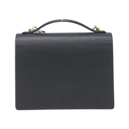 Louis Vuitton Epi Monceau 28cm (11.02in) M52122 Bag