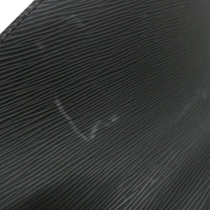 Louis Vuitton Epi Monceau 28cm (11.02in) M52122 Bag