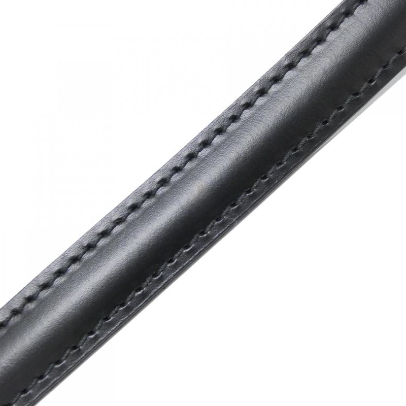 Louis Vuitton Epi Monceau 28cm (11.02in) M52122 Bag