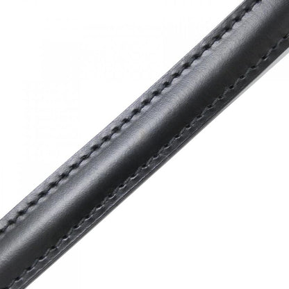 Louis Vuitton Epi Monceau 28cm (11.02in) M52122 Bag