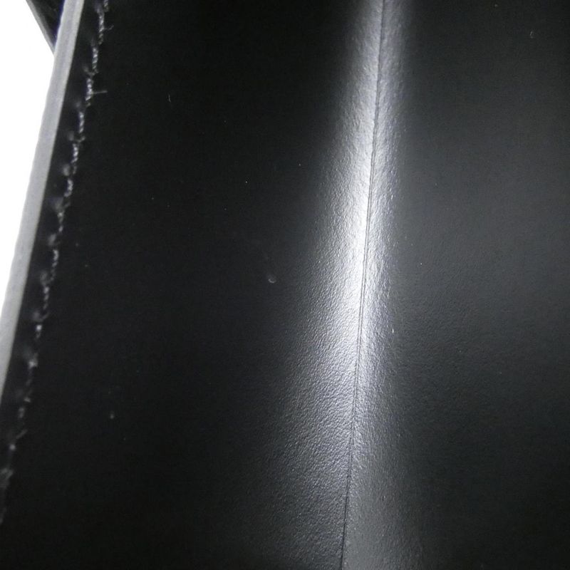 Louis Vuitton Epi Monceau 28cm (11.02in) M52122 Bag