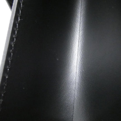 Louis Vuitton Epi Monceau 28cm (11.02in) M52122 Bag