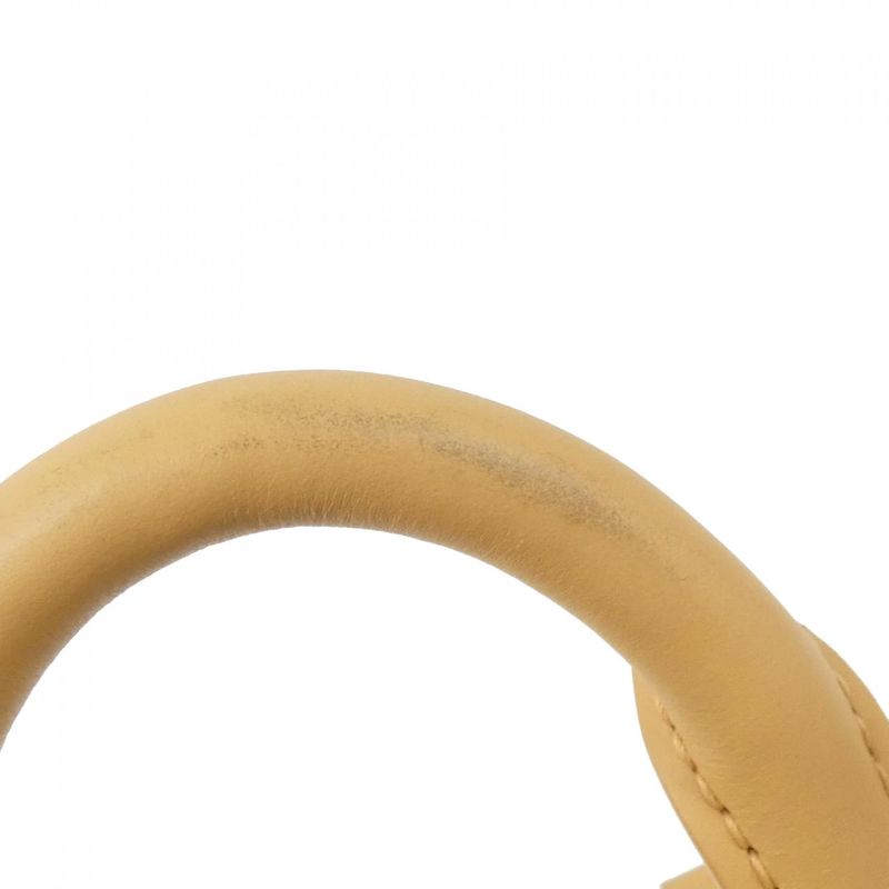 Louis Vuitton Keepall Bandouliere 25cm (9.84in) M12627 Boston Bag