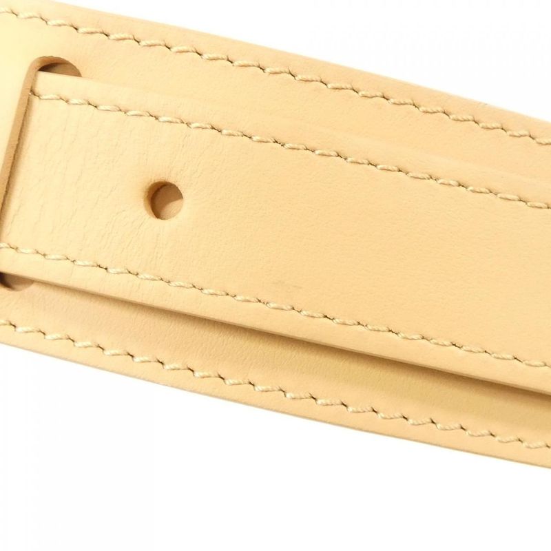 Louis Vuitton Keepall Bandouliere 25cm (9.84in) M12627 Boston Bag