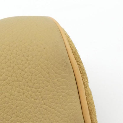 Louis Vuitton Keepall Bandouliere 25 cm Boston Bag