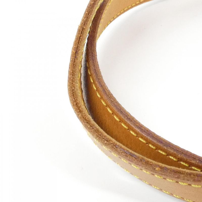 Louis Vuitton Monogram Vavin GM M51170 Bag