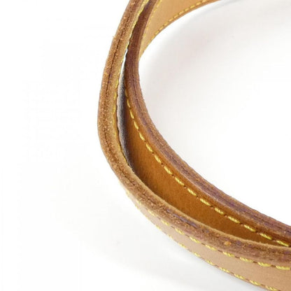 Louis Vuitton Monogram Vavin GM M51170 Bag