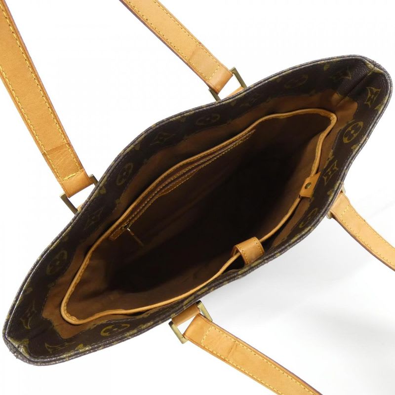 Louis Vuitton Monogram Vavin GM Bag