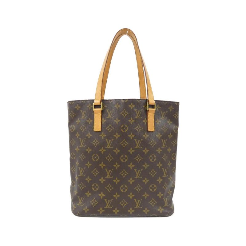 Louis Vuitton Monogram Vavin GM M51170 Bag