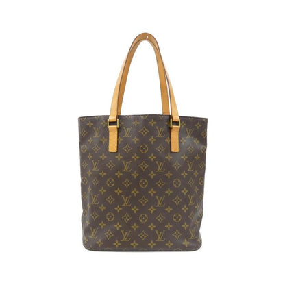 Louis Vuitton Monogram Vavin GM M51170 Bag