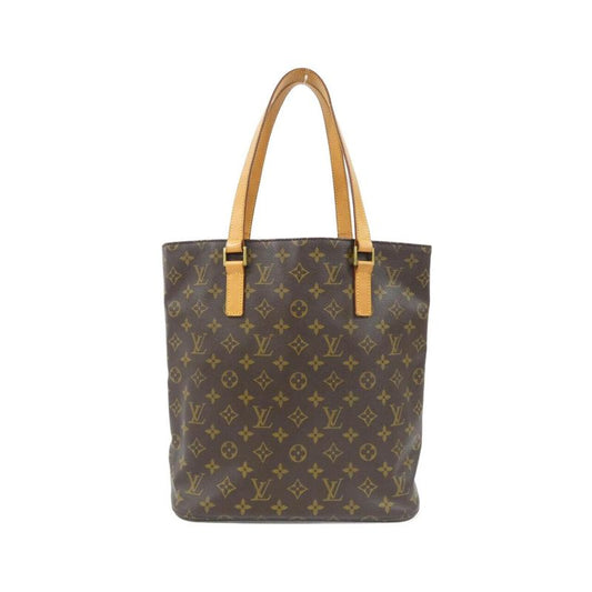 Louis Vuitton Monogram Vavin GM M51170 Bag