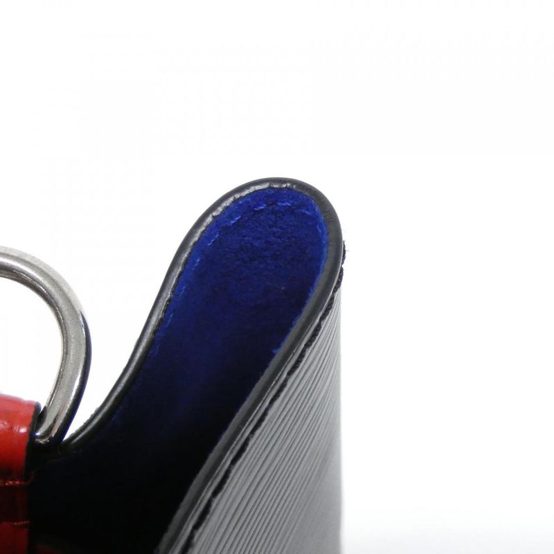 Louis Vuitton Epi Neo Noe BB M52853 Shoulder Bag