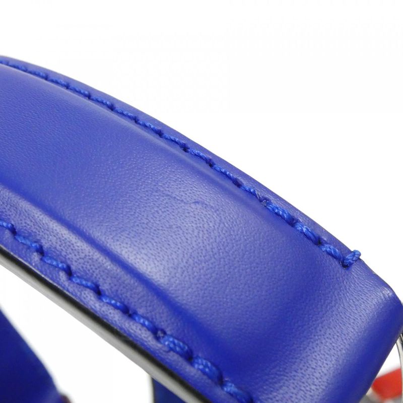 Louis Vuitton Epi Neo Noe BB M52853 Shoulder Bag