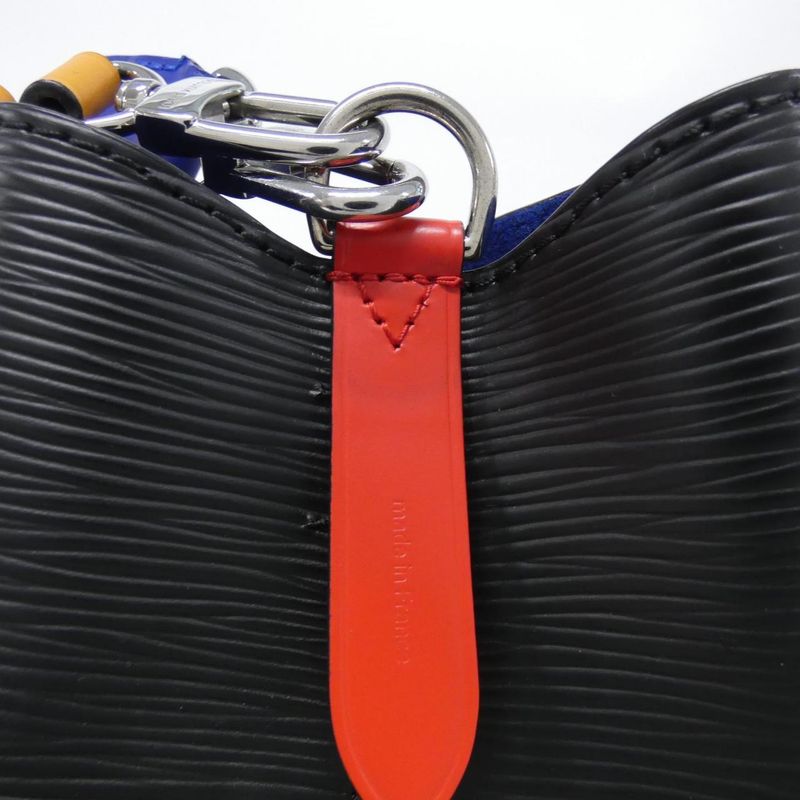 Louis Vuitton Epi Neo Noe BB M52853 Shoulder Bag