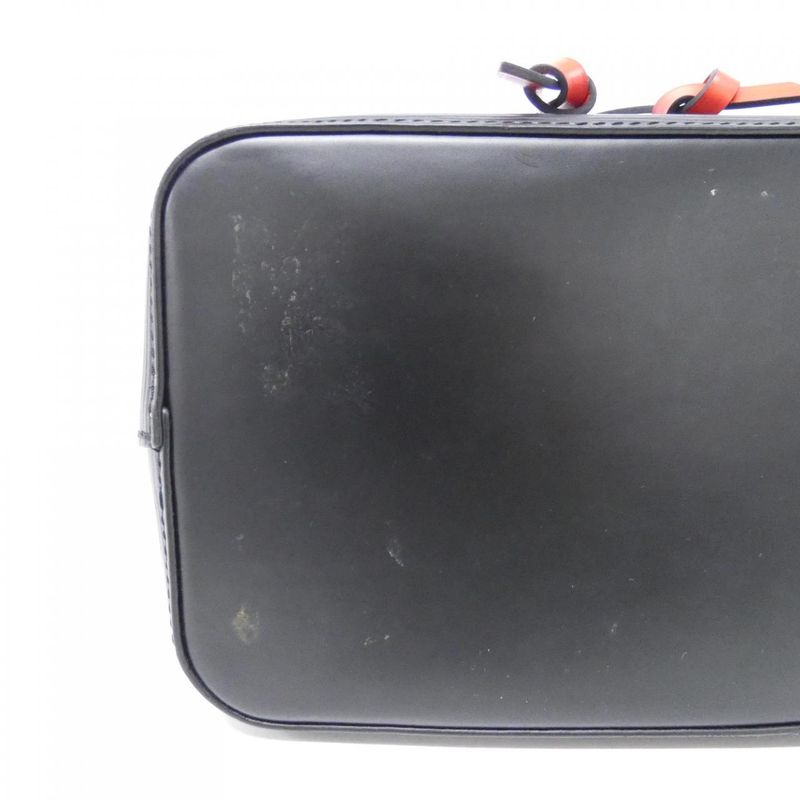 Louis Vuitton Epi Neo Noe BB M52853 Shoulder Bag