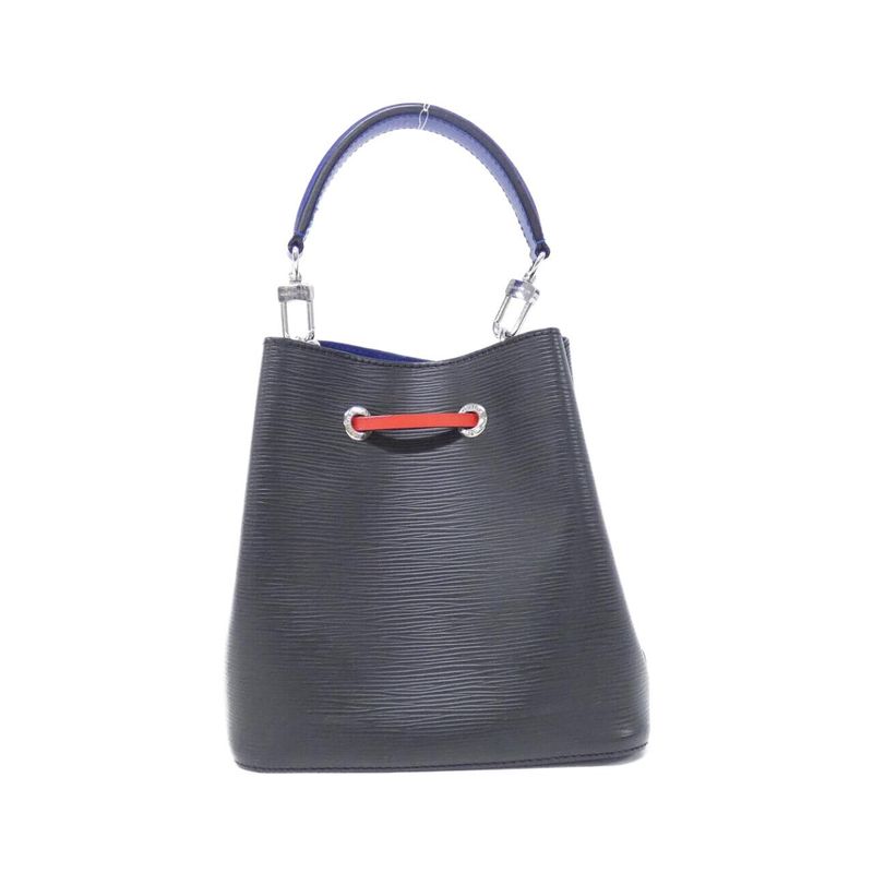 Louis Vuitton Epi Neo Noe BB M52853 Shoulder Bag
