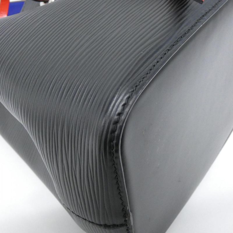 Louis Vuitton Epi Neo Noe BB M52853 Shoulder Bag