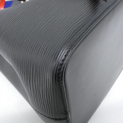 Louis Vuitton Epi Neo Noe BB M52853 Shoulder Bag