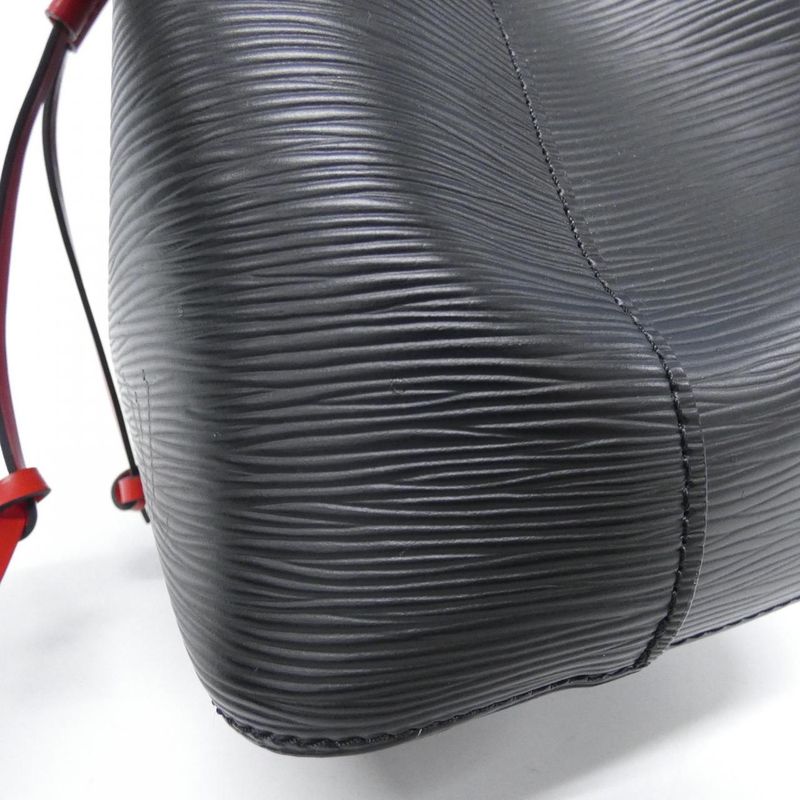 Louis Vuitton Epi Neo Noe BB M52853 Shoulder Bag