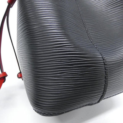 Louis Vuitton Epi Neo Noe BB M52853 Shoulder Bag