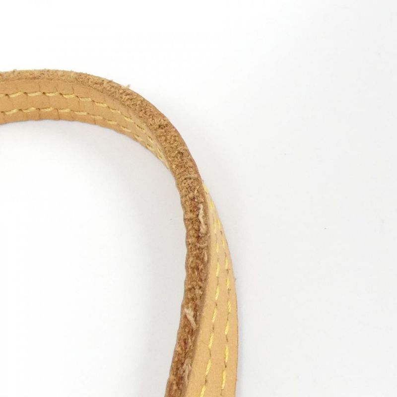 Louis Vuitton Monogram Neverfull M41178 Bag