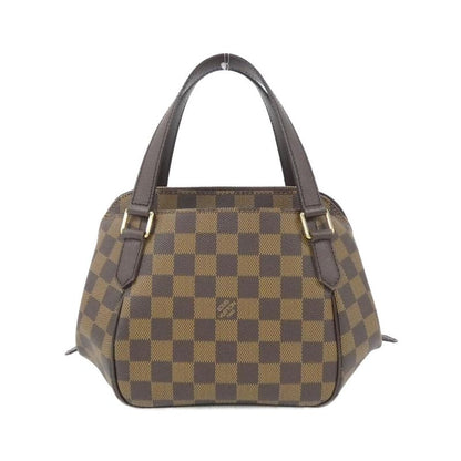 Louis Vuitton Damier Belem PM N51173 Bag