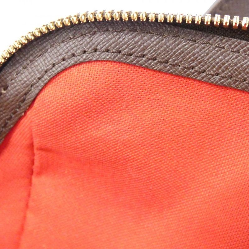 Louis Vuitton Damier Belem PM N51173 Bag