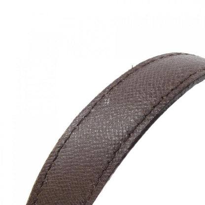 Louis Vuitton Damier Belem PM N51173 Bag