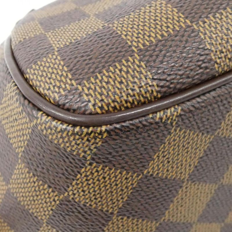 Louis Vuitton Damier Belem PM N51173 Bag