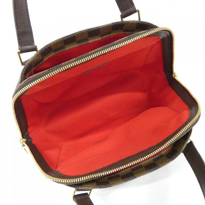 Louis Vuitton Damier Belem PM N51173 Bag