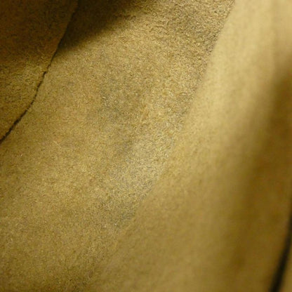 Louis Vuitton Monogram Boite Chapeau Souple PM M45149 Shoulder Bag