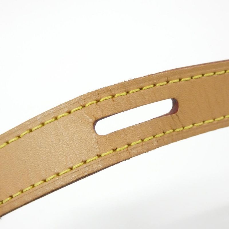 Louis Vuitton Monogram Boite Chapeau Souple PM M45149 Shoulder Bag