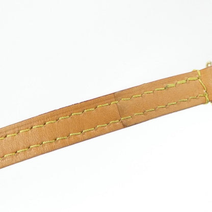 Louis Vuitton Monogram Petite Sac Plastic M69442 Bag